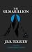The Silmarillion.