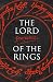 Lord of the Rings