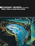 Economic Growth