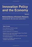 Innovation Policy and the Economy: Volume 6 (NBER Innovation Policy and the Economy)