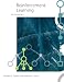 Reinforcement Learning An Intoduction