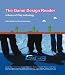 The Game Design Reader : A Rules of Play Anthology