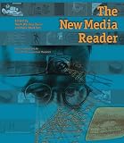 The New Media Reader