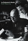 Le Corbusier