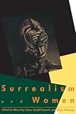 Surrealism and Women