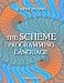 The Scheme Programming Language: Third Edition
