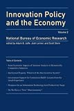 Innovation Policy and the Economy, Vol. 2