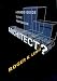 Architect? A Candid Guide to the Profession