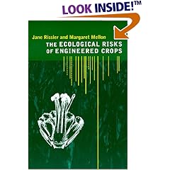 Your fruits, grains, and vegetables are being implanted with conglomerations of genes from viruses, bacteria, insects, and animals. Why is the governments of the United States and many other nations permit these experimental foods to be mass marketed without safety testing and labeling? In Europe, shiploads of these products have been halted at borders and supermarket chains and food producers have banned these products from their shelves.
