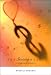 Russell Roberts: The Invisible Heart: An Economic Romance