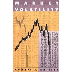 Market Volatility (Taschenbuch)