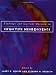 Findings and Current Opinion in Cognitive Neuroscience (Paperback)