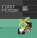 Noah Wardrip-Fruin & Pat Harrigan (eds): First Person: New Media as Story, Performance, and Game