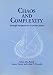 Chaos and Complexity: Scientific Perspectives on Divine Action (Scientific Perspectives on Divine Action, Vol 2)