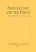 Neuroscience and the Person: Scientific Perspectives on Divine Action (Scientific Perspectives on Divine Action Series)