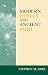 Modern Physics and Ancient Faith