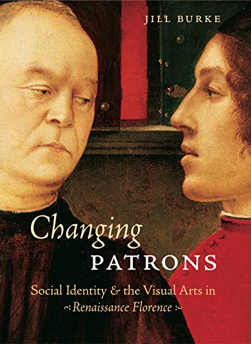Social Identity and the Visual Arts in Renaissance Florence