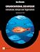 Organisational Behaviour: Individuals, Groups and Organisation