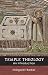 Temple Theology