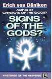 Signs of the Gods?