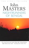 Nightrunners of Bengal (Story-Tellers S.) (Story-Tellers)