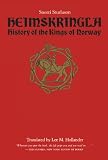 Heimskringla: History of the Kings of Norway