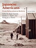 Japanese Americans: From Relocation to Redress