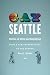 Gay Seattle: Stories of Exile and Belonging