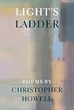 Light's Ladder (Pacific Northwest Poetry Series)