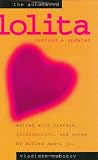 Vladimir; Nabakov, Vladimir Nabokov - Lolita