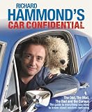 Richard Hammond's Car Confidential