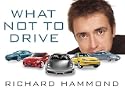 What Not to Drive