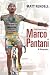 : Death of Marco Pantani