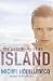 The possibility of an Island