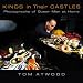 Tom Atwood: Kings in Their Castles : Photographs of Queer Men at Home