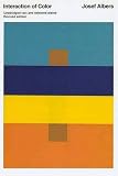 Interaction of Color: Revised Edition