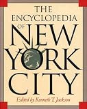 The Encyclopedia of New York City