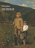 Winslow Homer