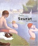 Seurat and The Bathers (National Gallery London Publications)