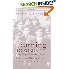Learning to Forget