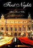 First Nights: Five Musical Premieres