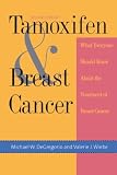 Tamoxifen and Breast Cancer: Second edition