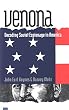 Venona : Decoding Soviet Espionage in America (Yale Nota Bene)