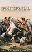 Frontiers of Fear: Tigers and People in the Malay World, 1600-1950 by Peter Boomgaard
