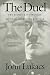 John Lukacs: The Duel: The Eighty-Day Struggle Between Churchill and Hitler