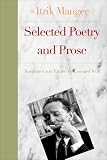 The World According to Itzik: Selected Prose and Poetry
