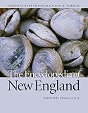 The Encyclopedia of New England