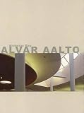 Alvar Aalto By Nicholas Ray