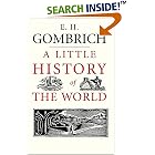 A Little History of the World