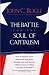 John C. Bogle: The Battle for the Soul of Capitalism